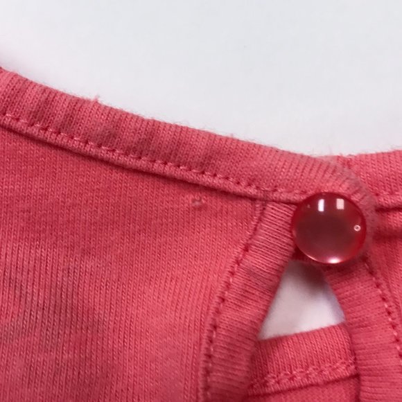 J. Khaki Girls' 4T Dress - Picture 7 of 8